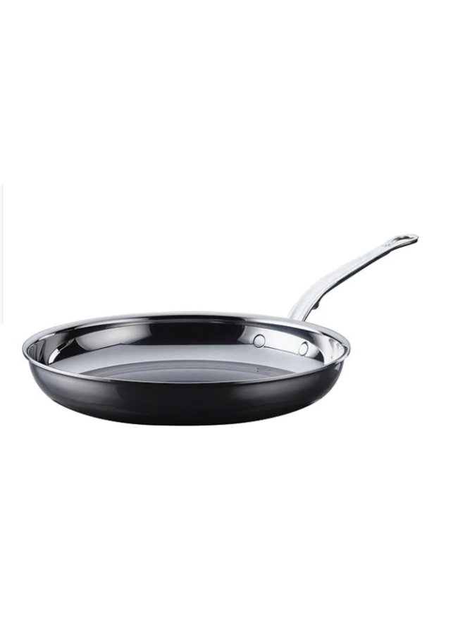 NanoBond Titanium Skillet 8.5"