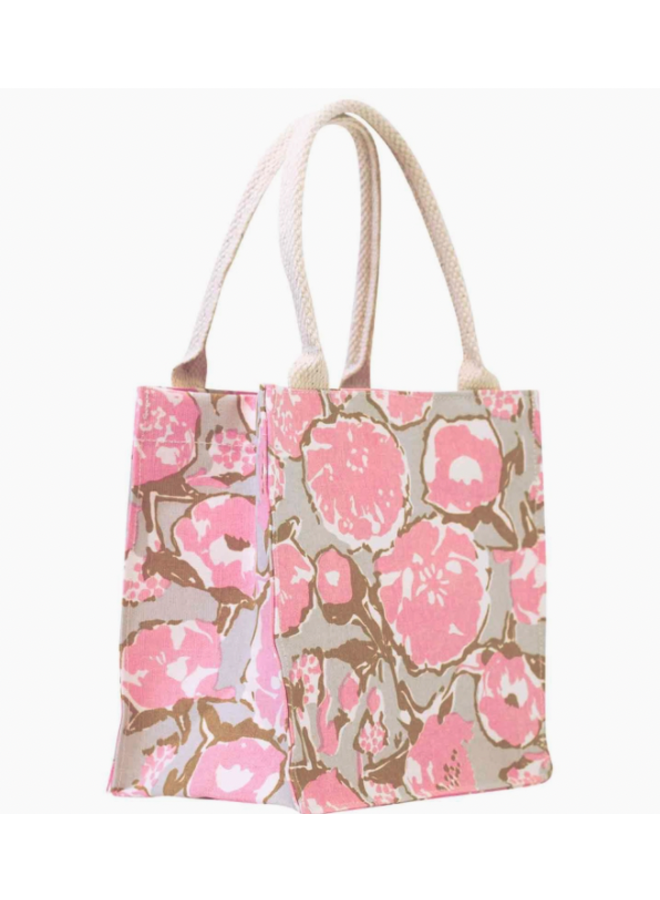 Itsy Bitsy Gift Bag