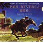 Paul Revere's Ride