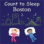 Count to Sleep Boston