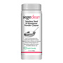 Stainless Steel Powder Cleaner 12 oz.