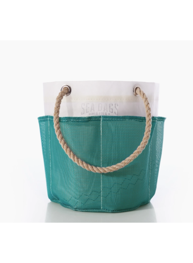 Gardener's Bucket Bag