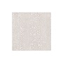 Pebble Paper Linen Cocktail Napkins in Grey - 15 Per Package