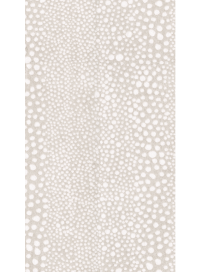 Pebble Grey-Paper Linen Guest Towels Airlaid Napkins - 15 Per Package