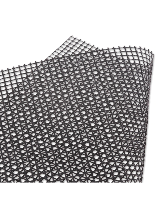 Mesh Grill Sheet Set of 2