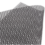 Mesh Grill Sheet Set of 2