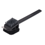 3-in-1 Nylon Grill Brush