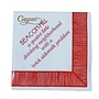 Beacon Hill "a quaint little drinking neighborhood" Cocktail Napkins - 24 Per Package
