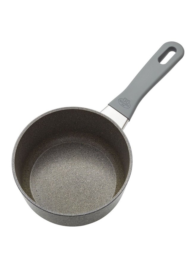 Parma 1.5-qt. Non-Stick Saucepan with Lid