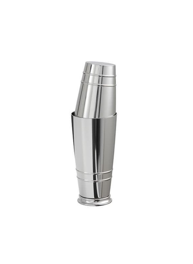 Crafthouse Boston Shaker 11” in Gift Box