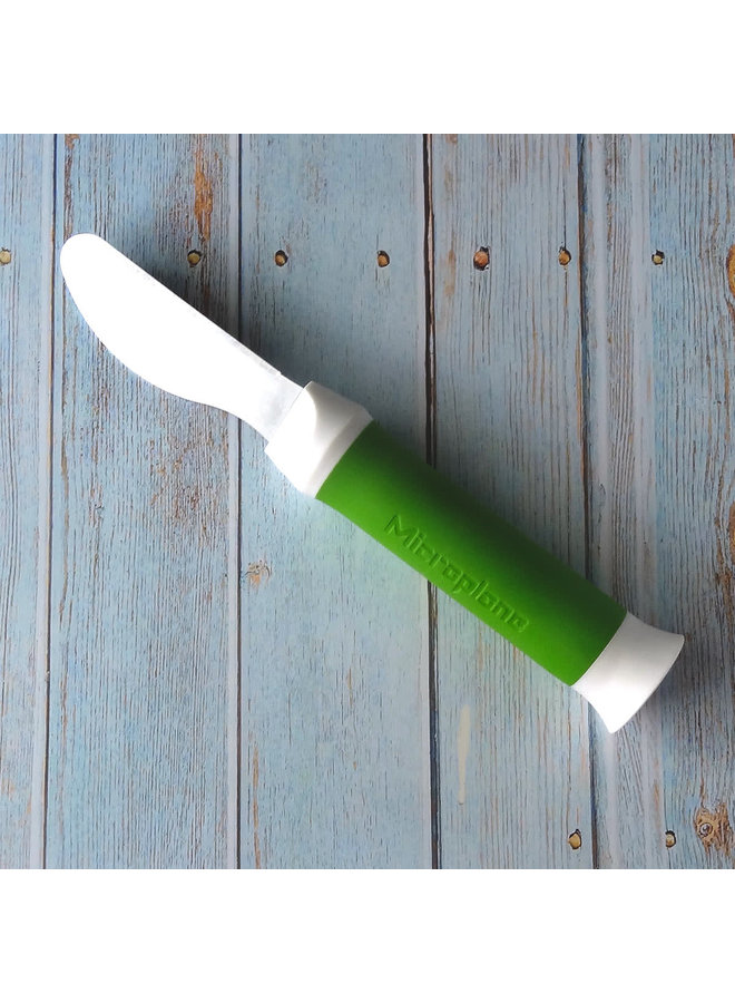 Avocado Tool Green