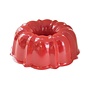 12 Cup Formed Bundt® Pan