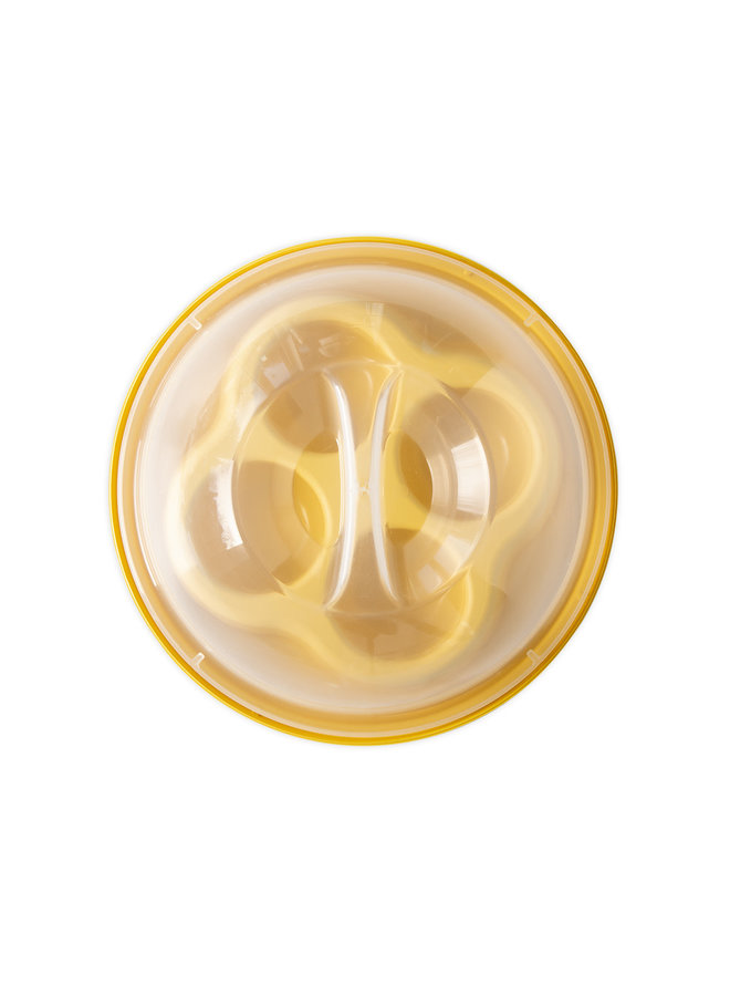 Microwave Egg Bites Pan