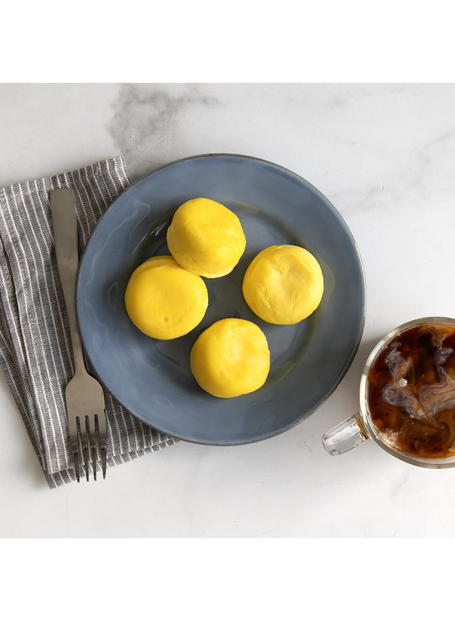 Microwave Egg Bites Pan