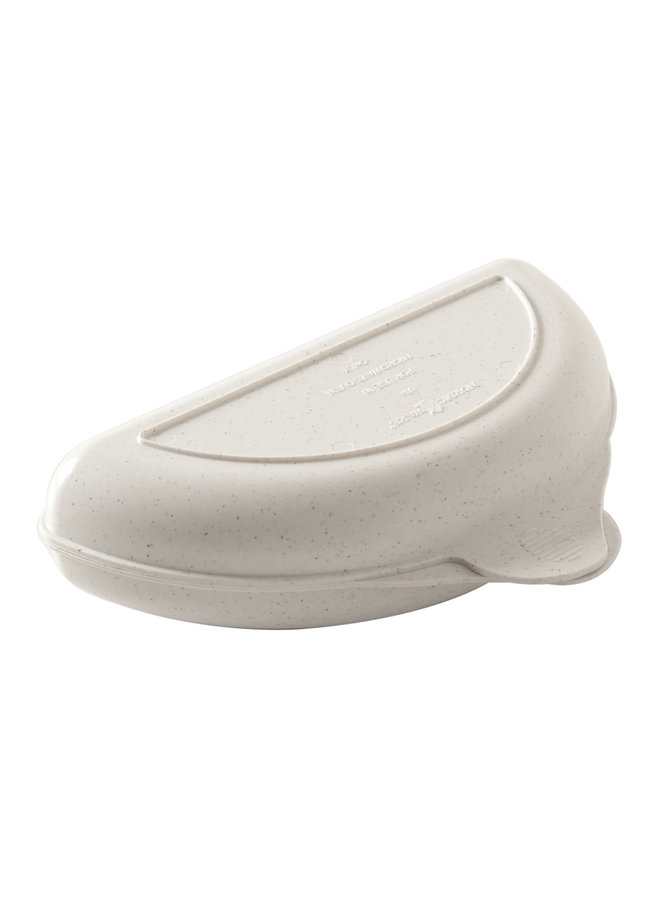 Microwave Omelet Pan