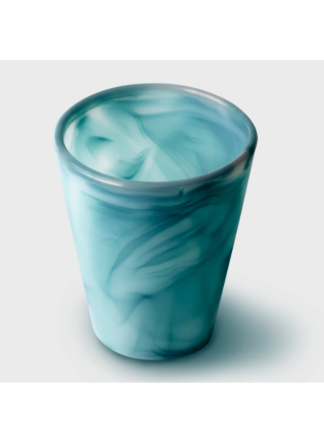 Ocean 20oz Cup