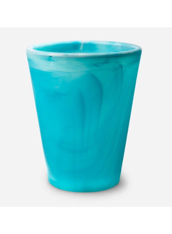 https://cdn.shoplightspeed.com/shops/634342/files/45179961/660x900x2/gosili-ocean-20oz-cup.jpg