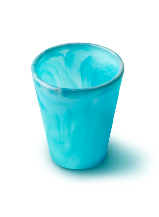 https://cdn.shoplightspeed.com/shops/634342/files/45179963/660x900x2/gosili-ocean-20oz-cup.jpg