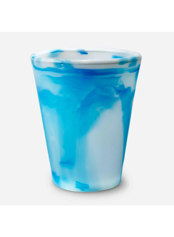 Ocean 20oz Cup