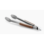 Outset Grande Verde Grill Tong