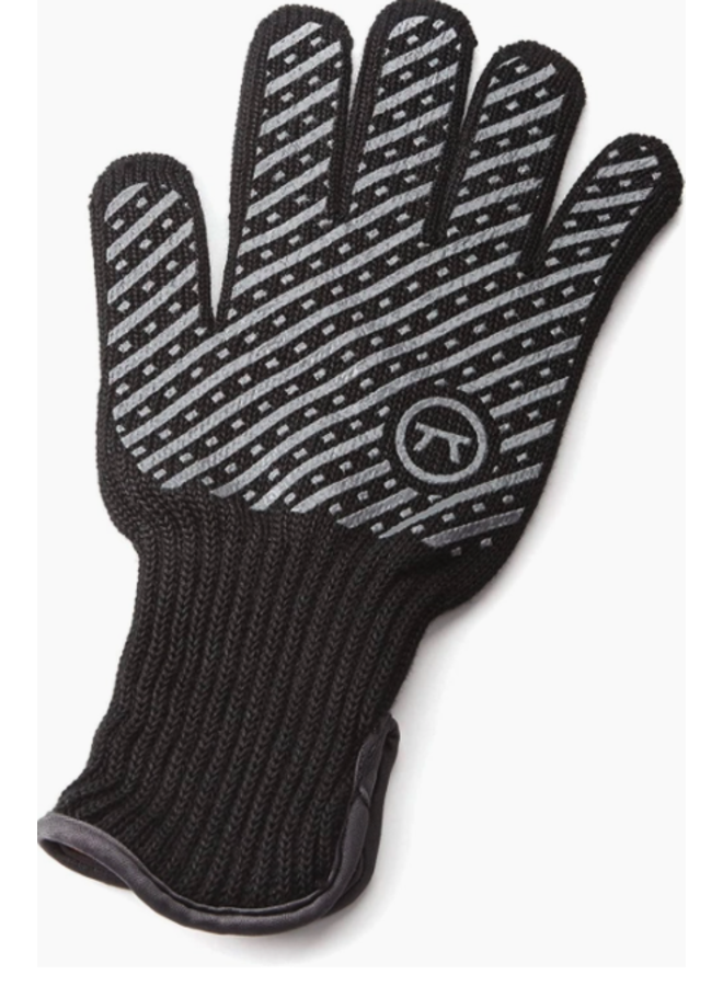 Outset Aramid Grill Glove L/XL