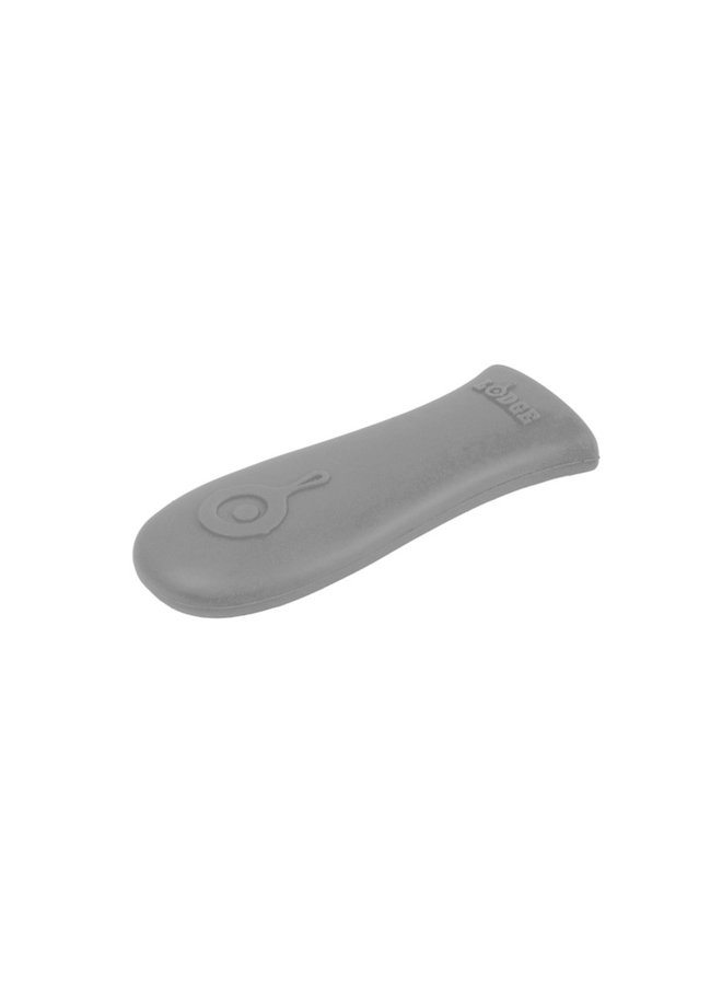 Lodge Deluxe Silicone Handle Holder