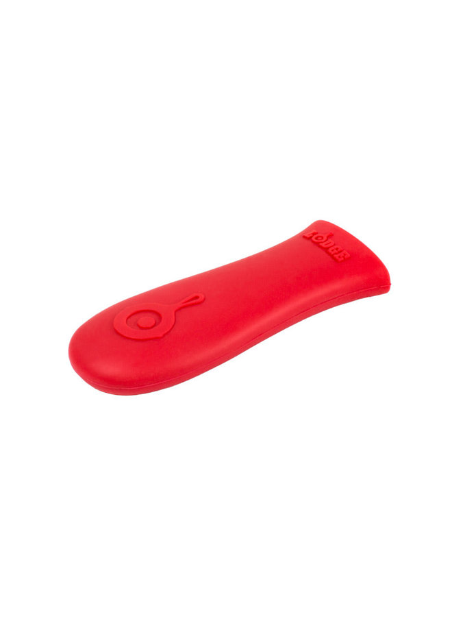 Handleslip Silicone Red