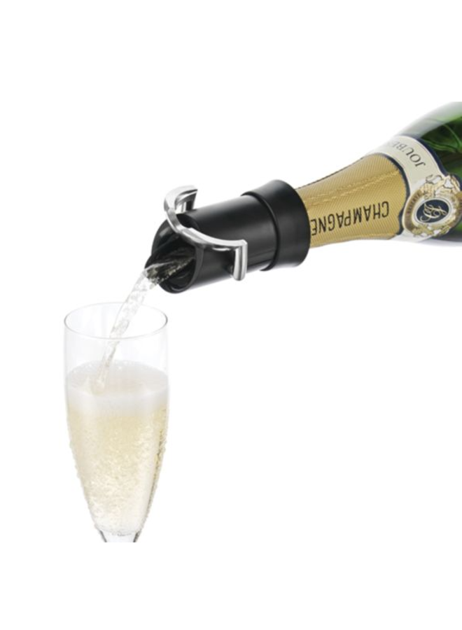 Vacu Vin Champagne Saver