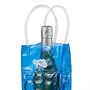 Bottle Bubble® Freeze: Ice Tote