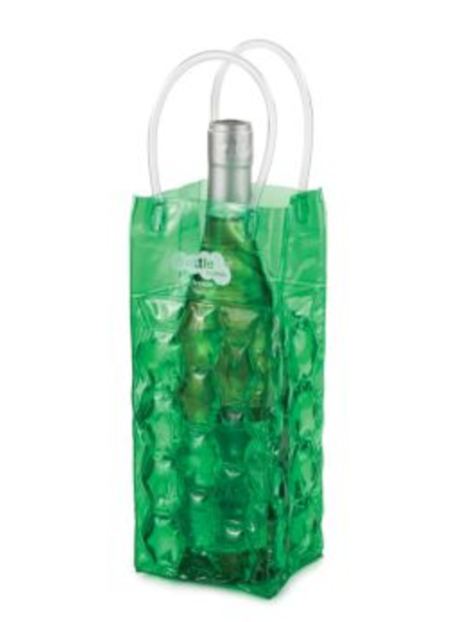 Bottle Bubble® Freeze: Ice Tote