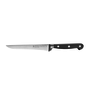 Classic Precision 5.5" Boning Knife