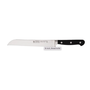 Classic Precision 8" Bread Knife