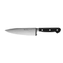 Classic Precision 6" Chef's Knife