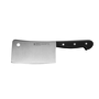 Classic Precision 6" Cleaver
