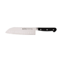 Classic Precision HE Santoku 7"
