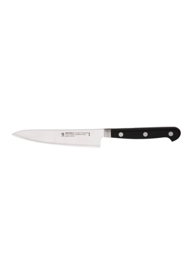 Classic Precision 5.5" Prep Knife