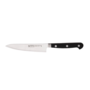 Classic Precision 5.5" Prep Knife