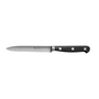 Classic Precision 5" Serrated Utility Knife