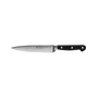 Classic Precision 6" Utility Knife