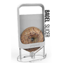 Bagel Splitter