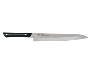 Professional Serrated Knife Sharpening - Blackstone's of Beacon Hill