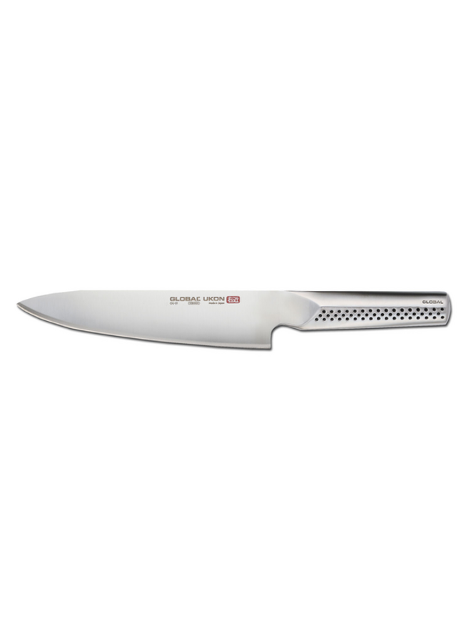 UKON 8" Chef's Knife