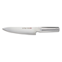 UKON 8" Chef's Knife