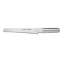 Ukon Bread Knife 9"