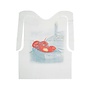 Maine Man Lobster Bib Set/12