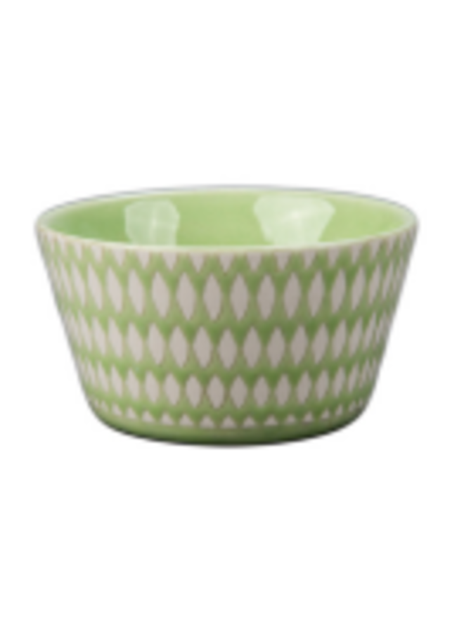 Mirabelle Ramekin 6 oz.