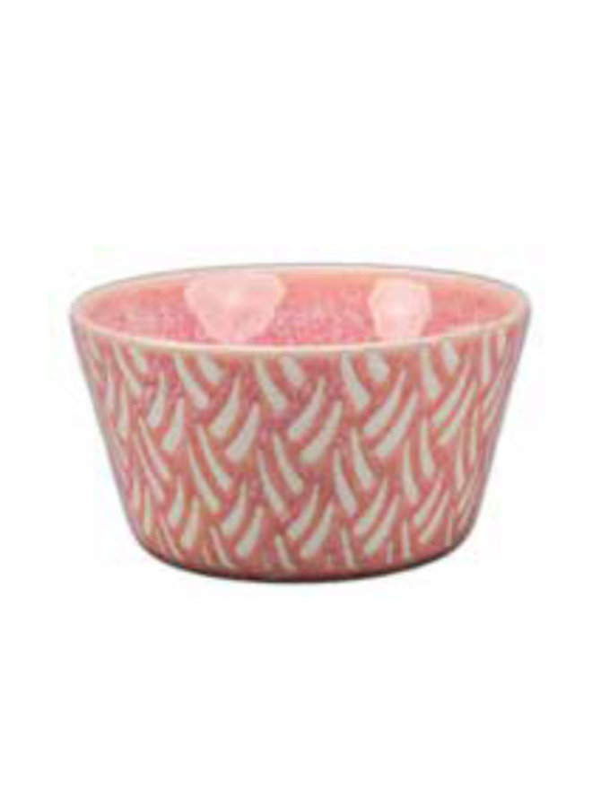 Mirabelle Ramekin 6 oz.