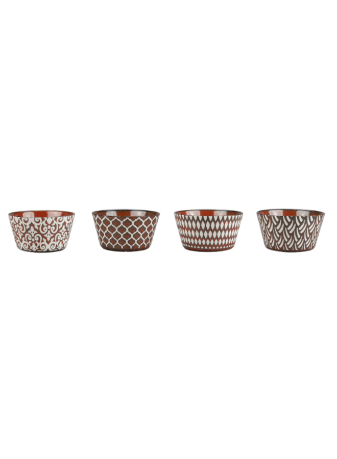 Mirabelle Ramekin 6 oz.