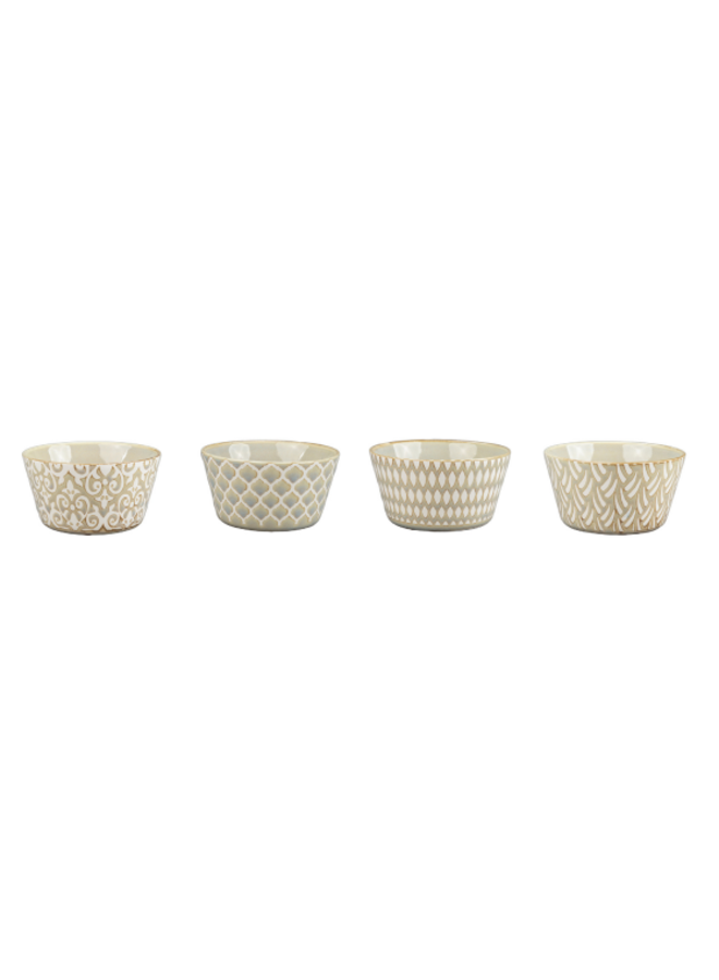 Mirabelle Ramekin 6 oz.