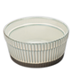 Colonnade Souffle 6.75 x 3 in / 1.25 qt